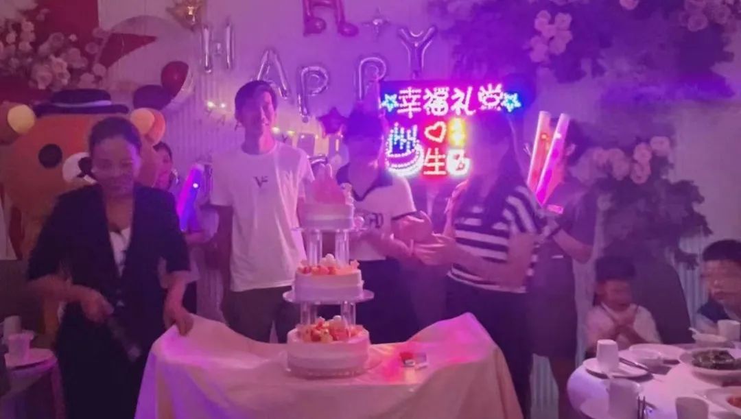 1691401596160356.jpg 48.jpg