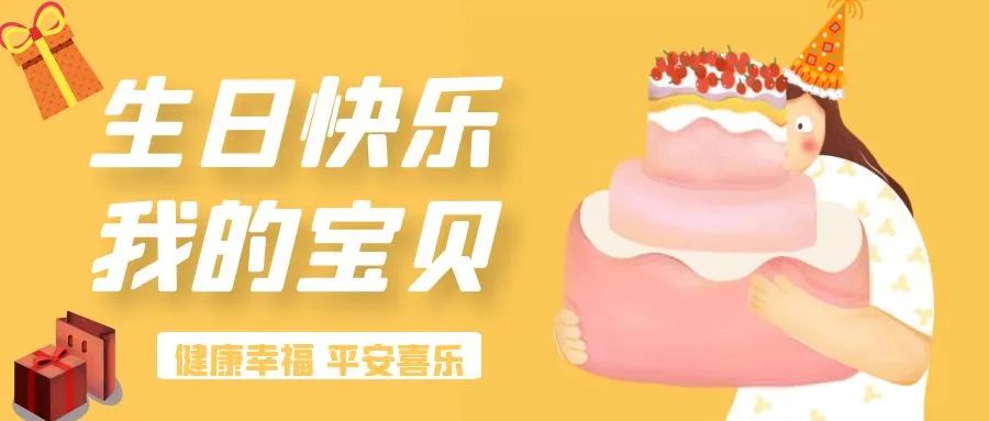 1691401802117219.jpg 32.jpg