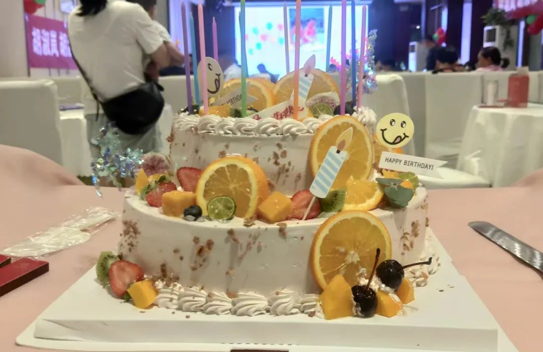 1691401837763358.jpg 49.jpg