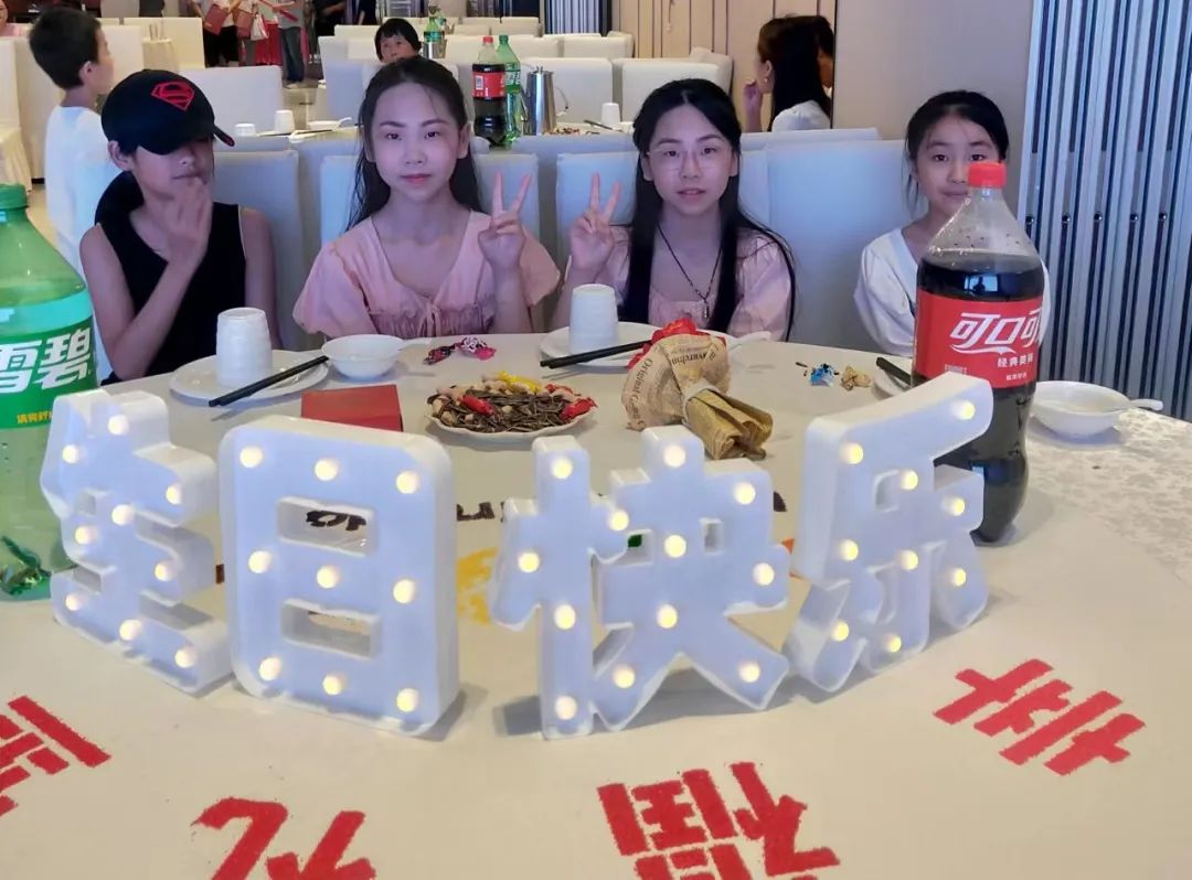 1691401857181094.jpg 50.jpg