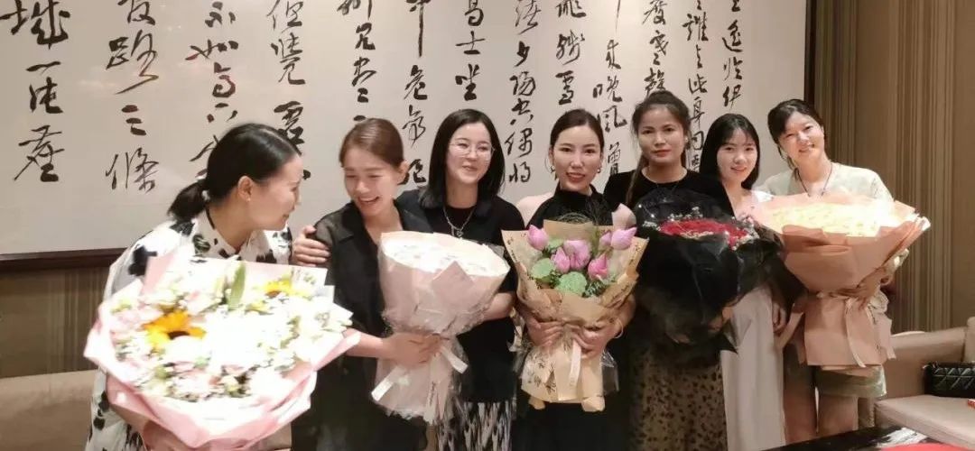 1691401959712100.jpg 51.jpg