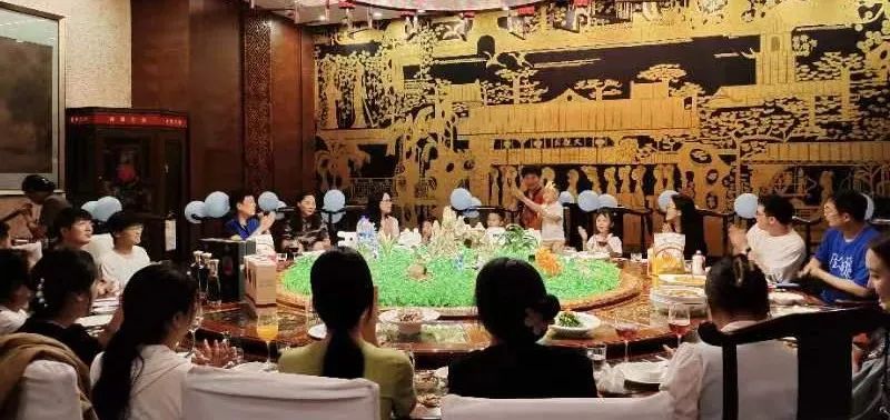 1695284807968890.jpg 34.jpg