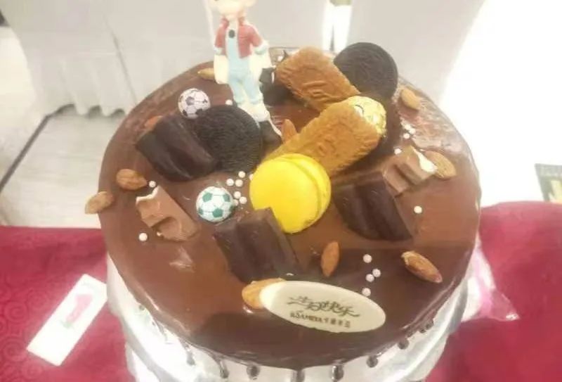 1695285083730784.jpg 38.jpg