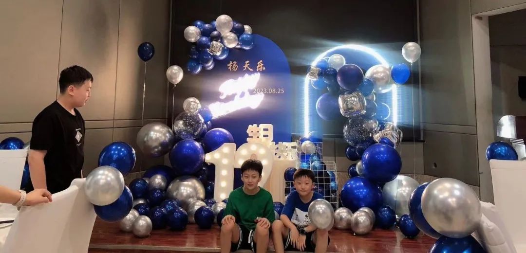 1695287280972170.jpg 44.jpg