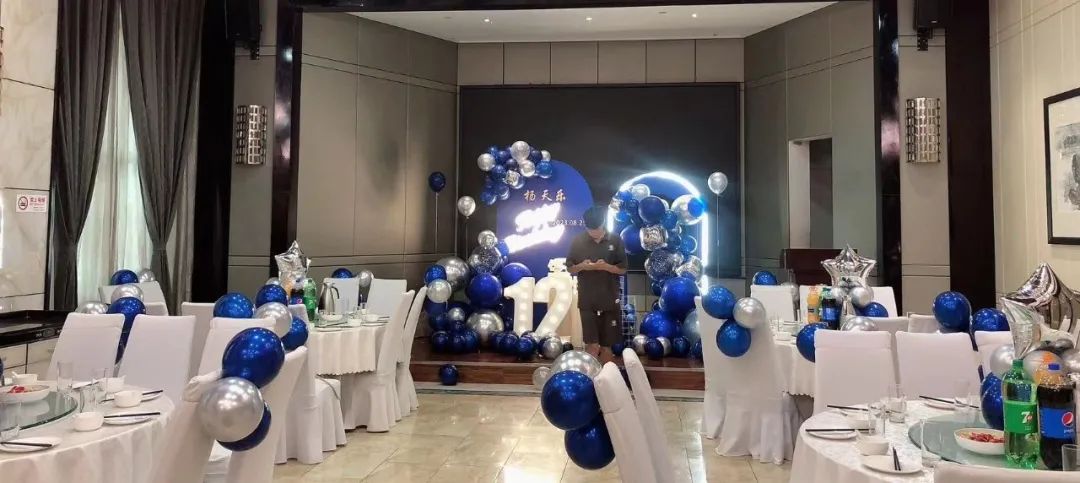 1695287288528832.jpg 45.jpg