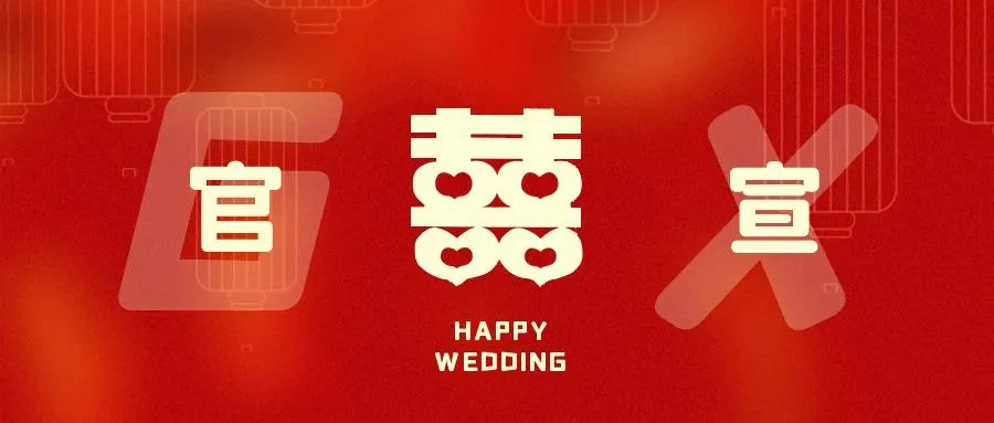 1695288379606108.jpg 12.jpg