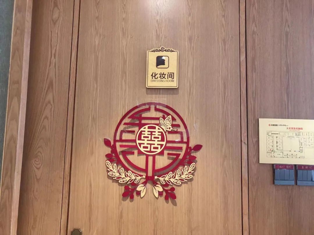 1695288407954907.jpg 50.jpg