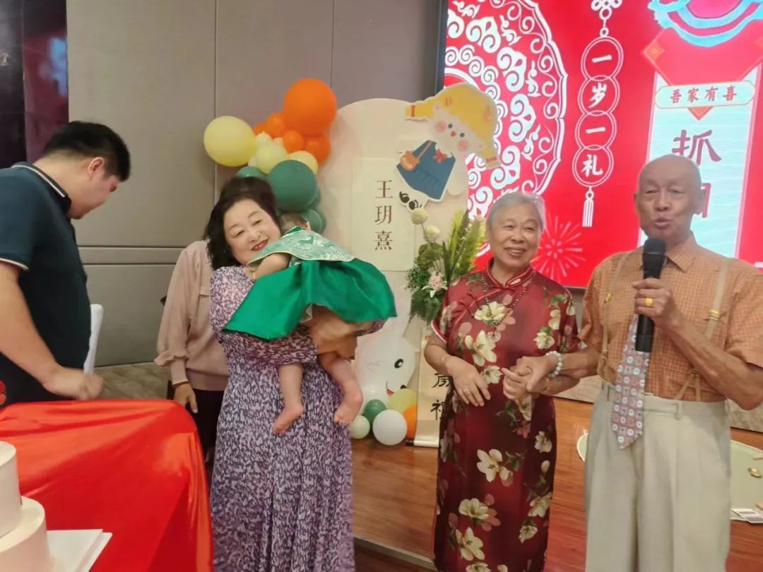 1697073878434933.jpg 36.jpg