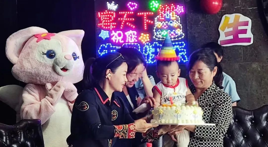 1697080534447641.jpg 33.jpg