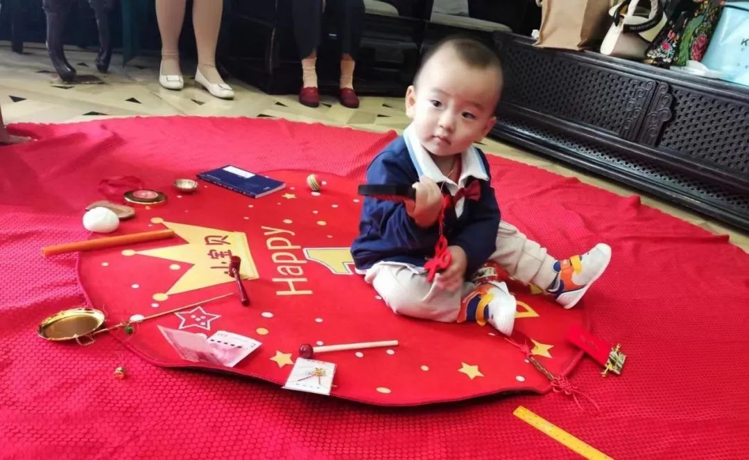 1697080556515037.jpg 34.jpg