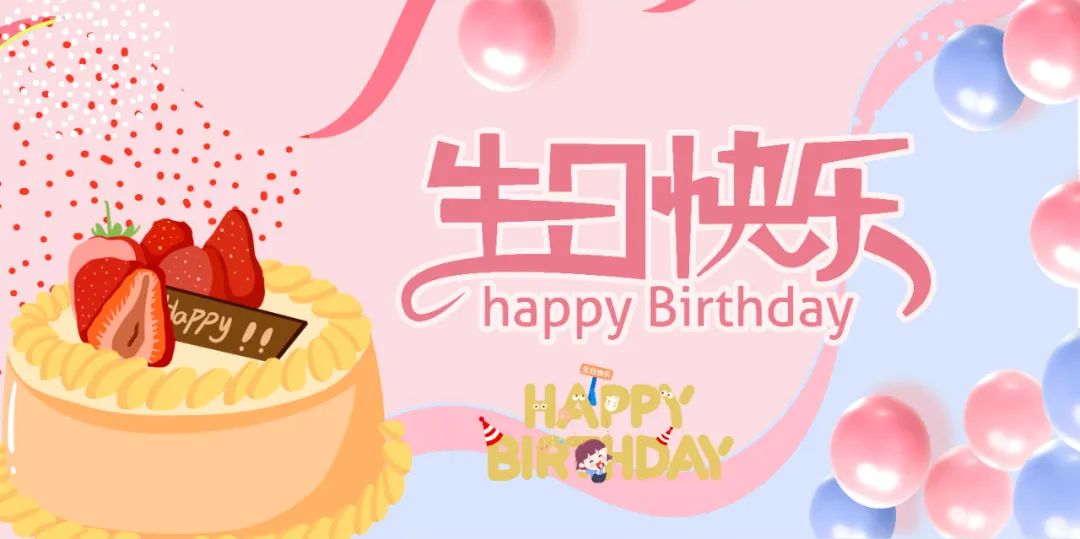 1697081605153696.jpg 31.jpg