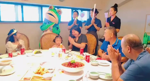 1697081647259135.png 39.png