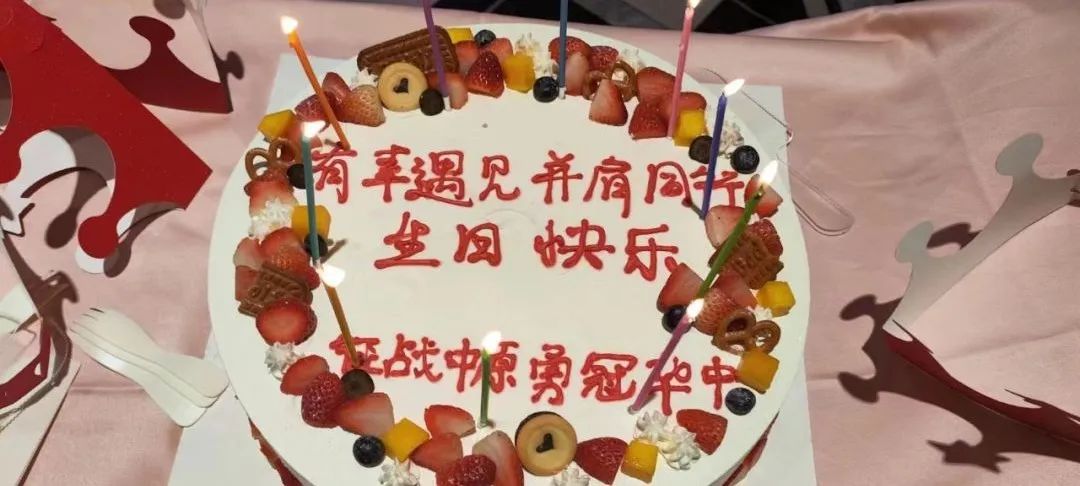 1698130309861822.jpg 33.jpg