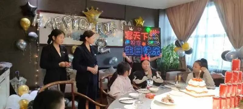 1698131320177227.jpg 34.jpg