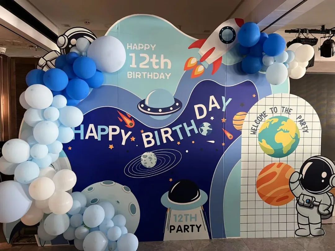 1698377479458517.jpg 36.jpg