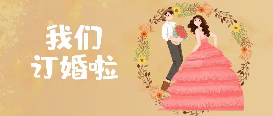 1699259923752585.jpg 15.jpg