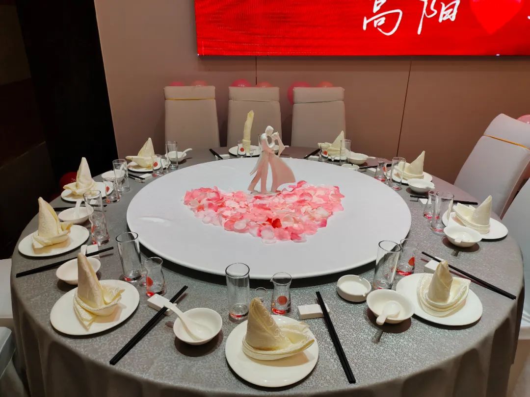 1699259950557084.jpg 34.jpg