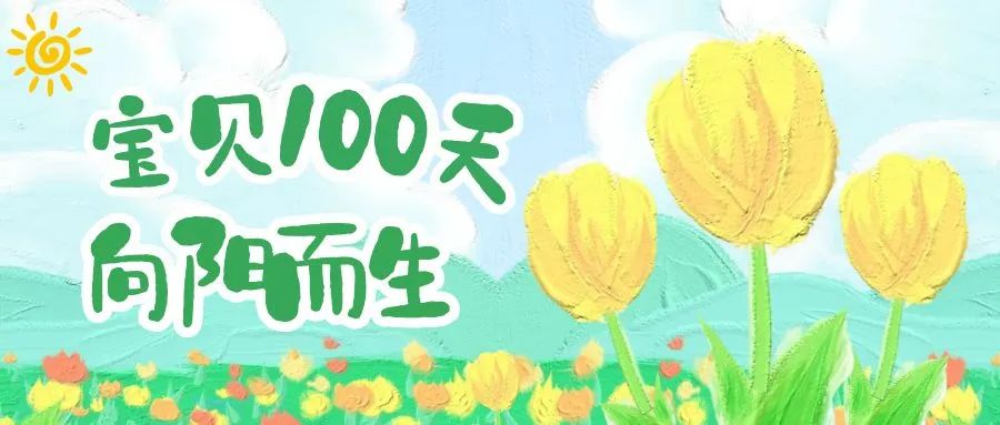 1699262817831128.jpg 13.jpg