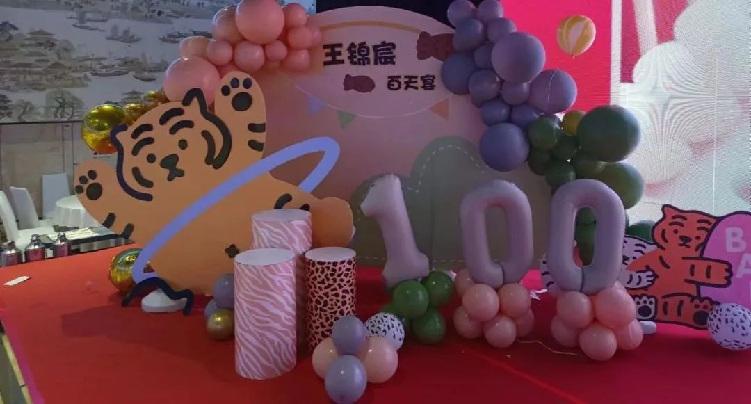 1699262855301458.jpg 34.jpg