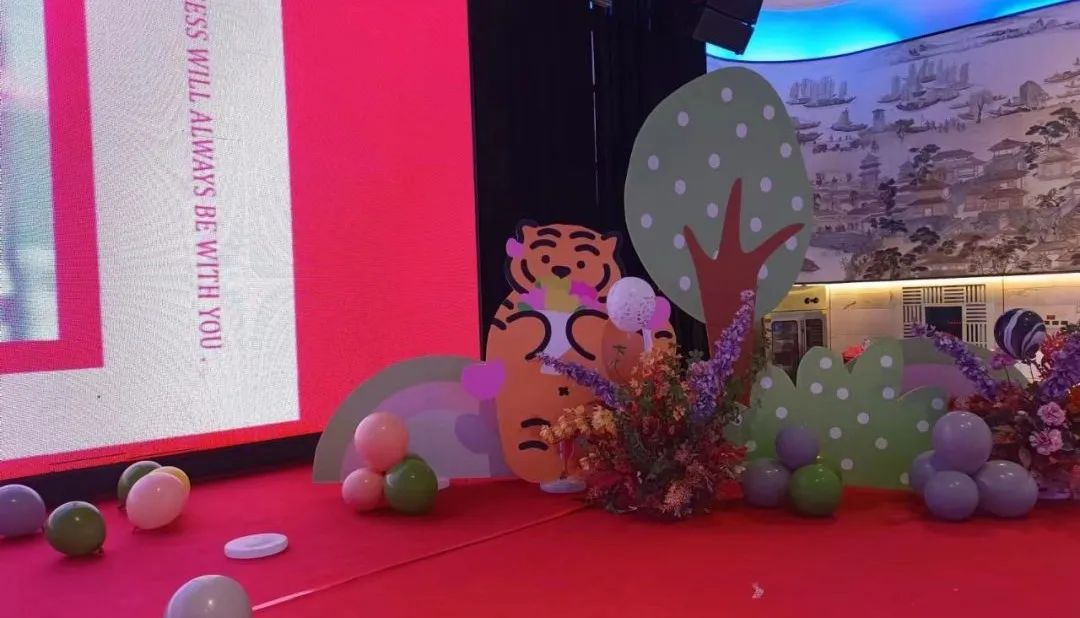 1699262870221456.jpg 35.jpg