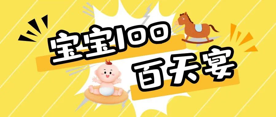 1699262996684379.jpg 14.jpg