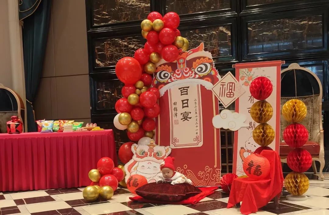 1699263039189342.jpg 34.jpg