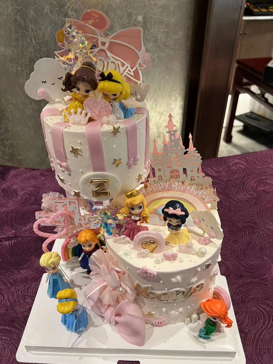 1699263190945422.jpg 37.jpg