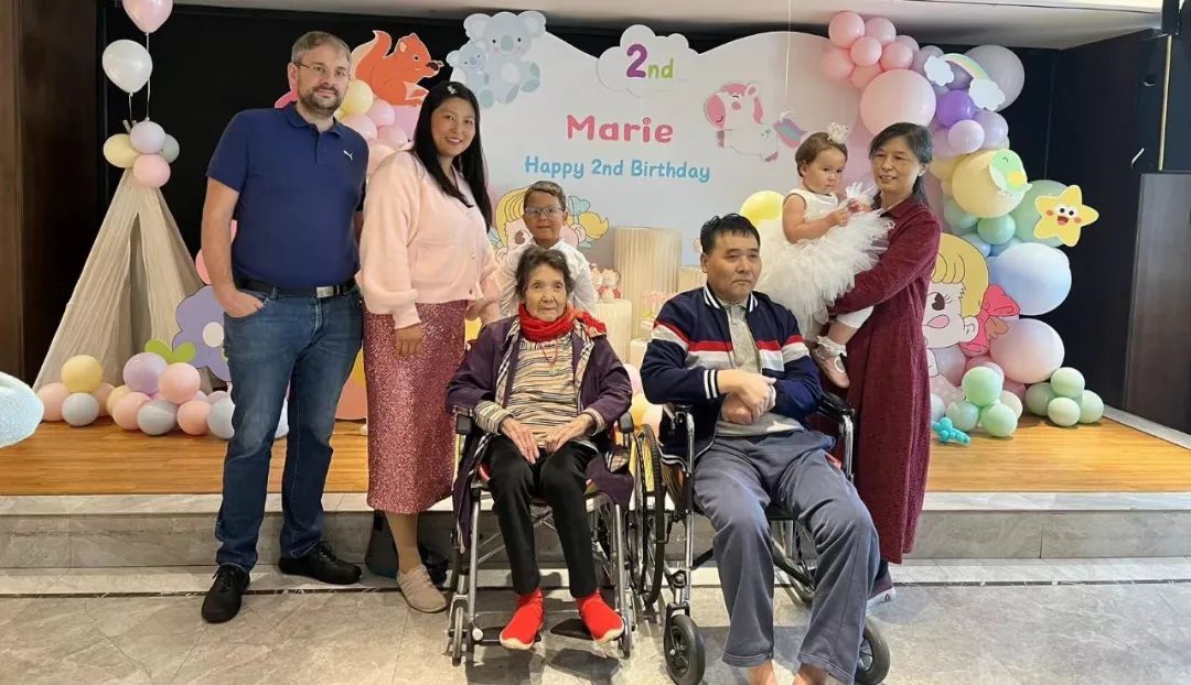 1699263202424258.jpg 38.jpg