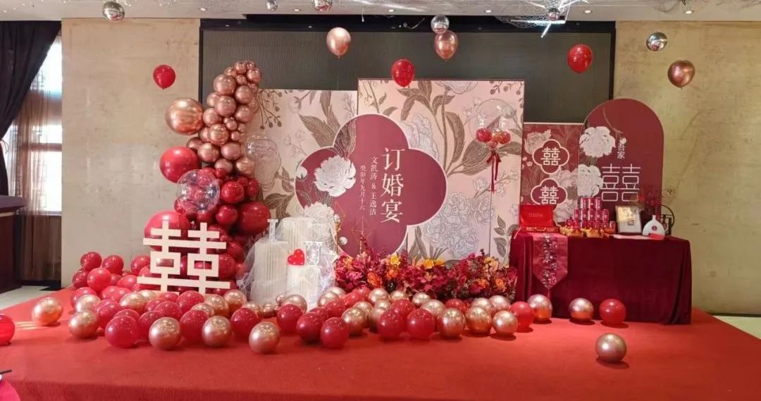 1699500424201788.jpg 34.jpg