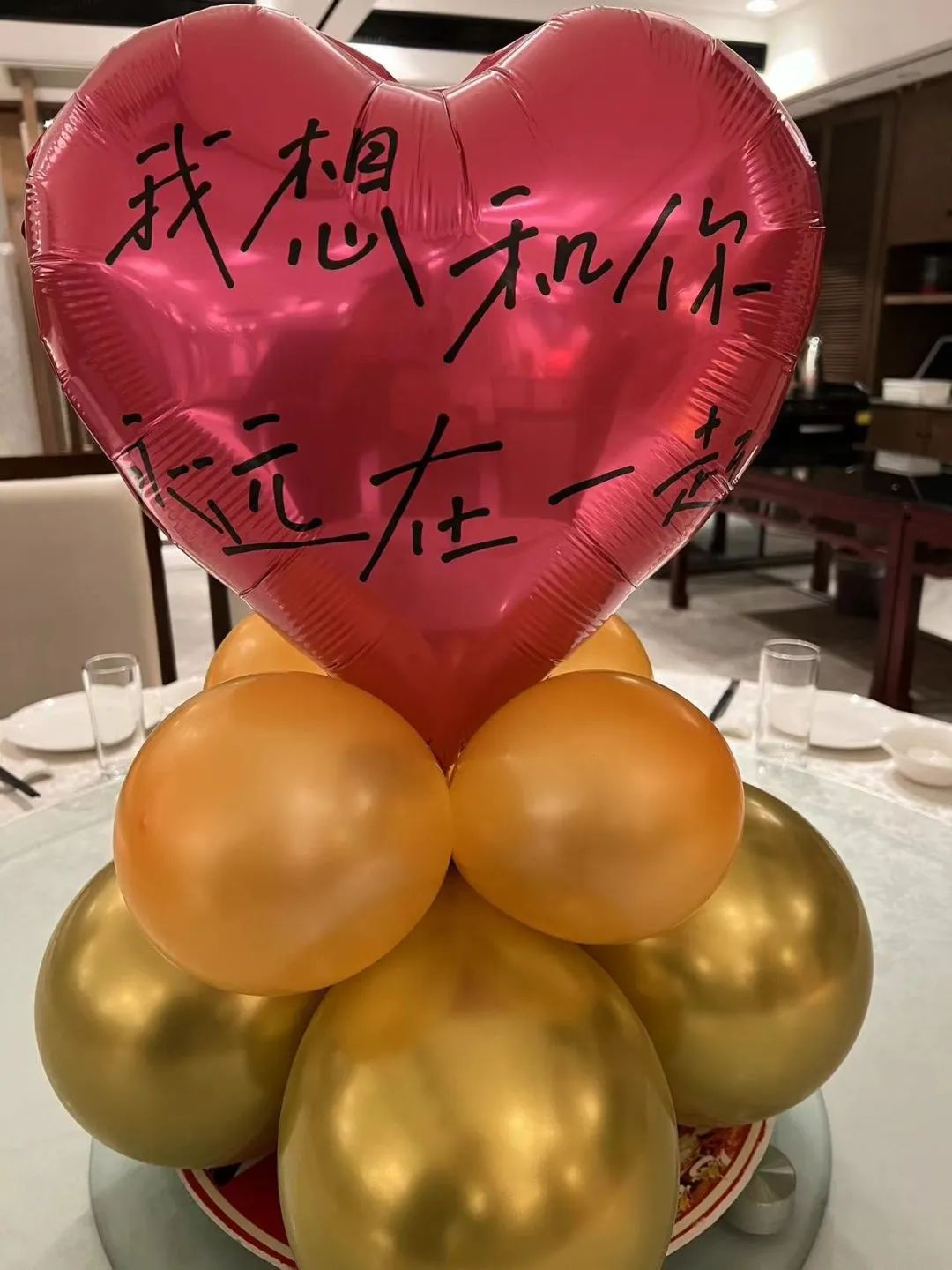 1699500707100619.jpg 34.jpg