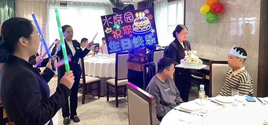 1700722867684113.jpg 35.jpg