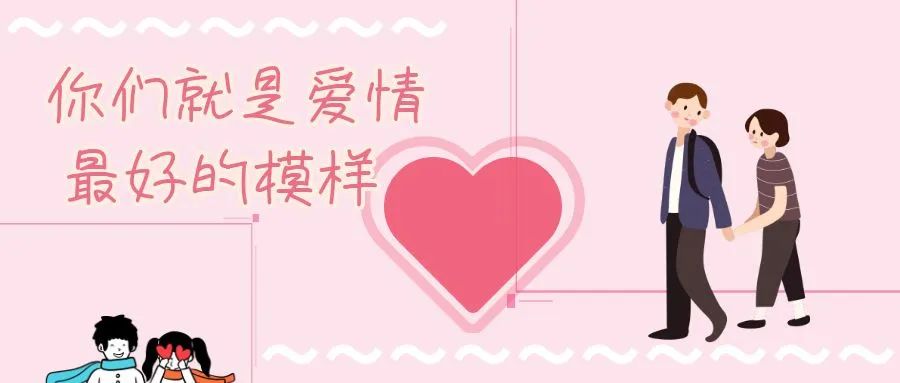 1700723983898509.jpg 18.jpg