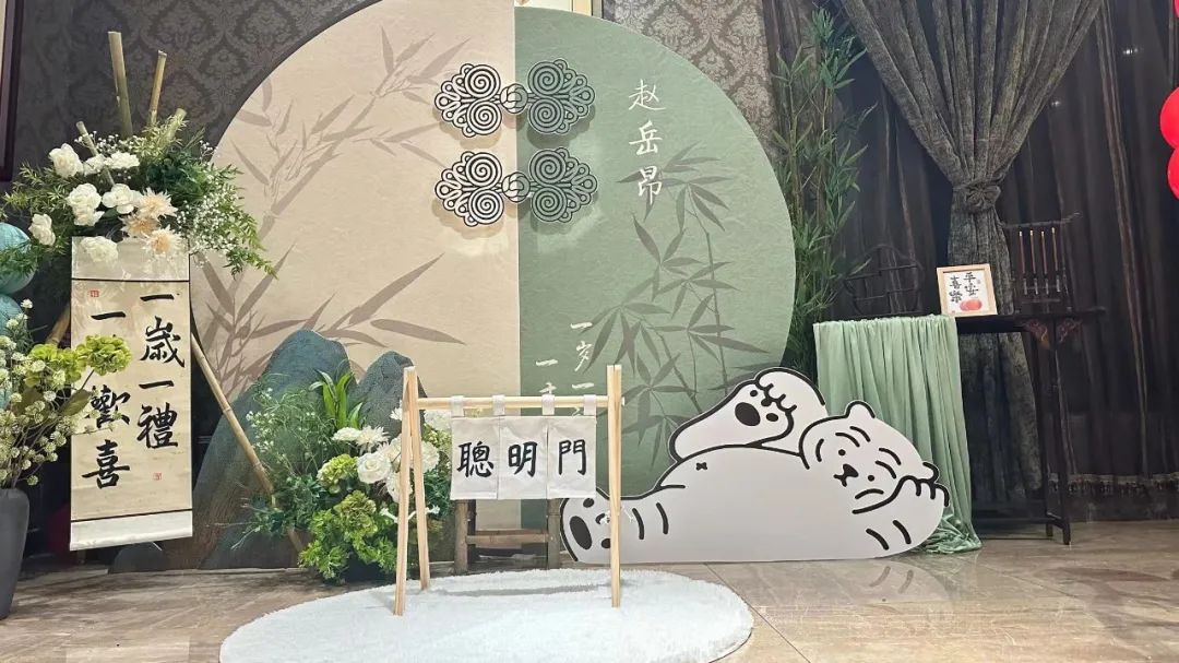 1700724510175680.jpg 34.jpg