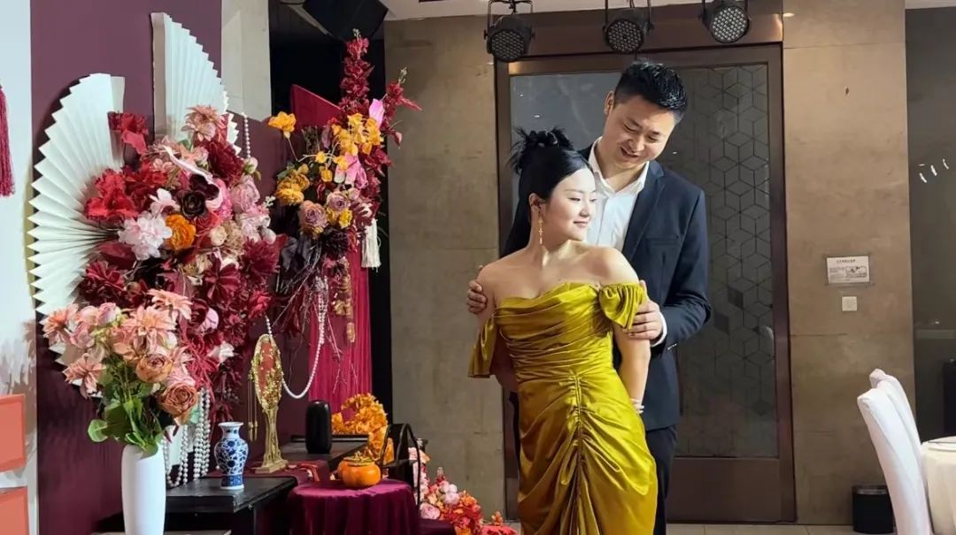 1700724846213690.jpg 34.jpg