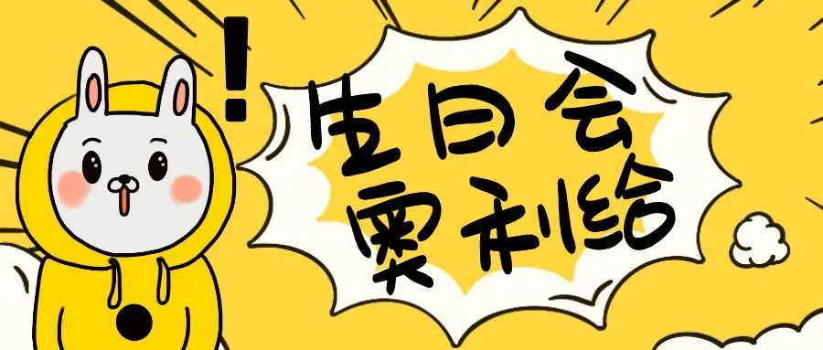 1700725282385443.jpg 20.jpg