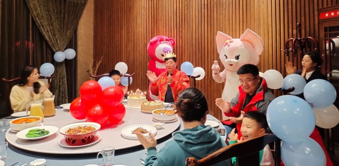 1700725310310221.jpg 34.jpg