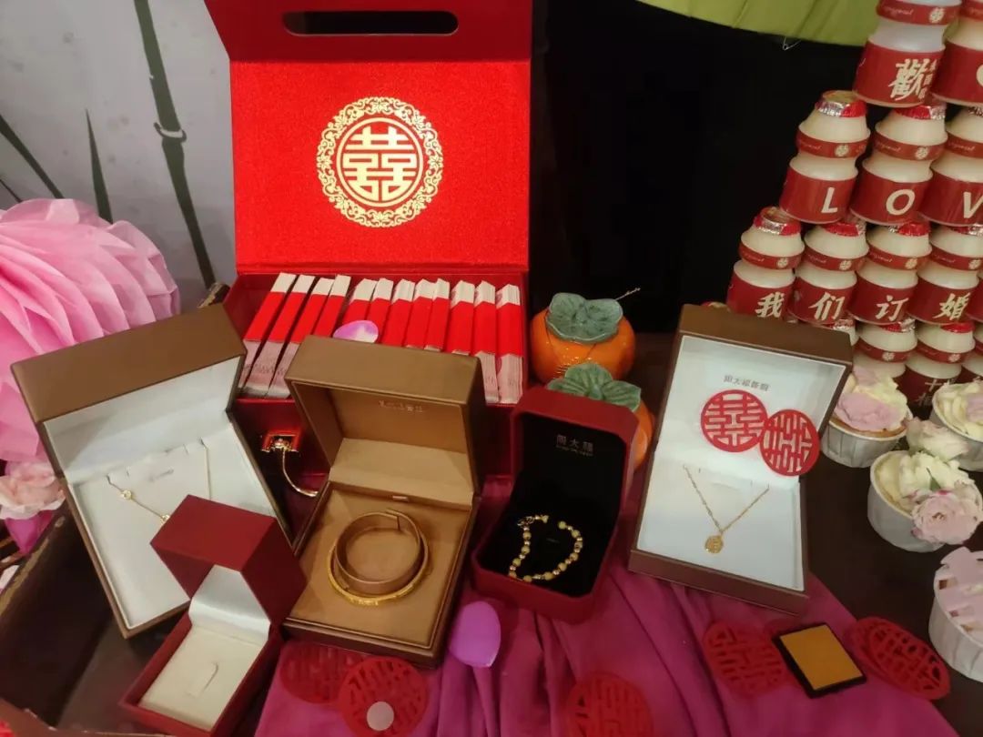 1700725457129889.jpg 34.jpg