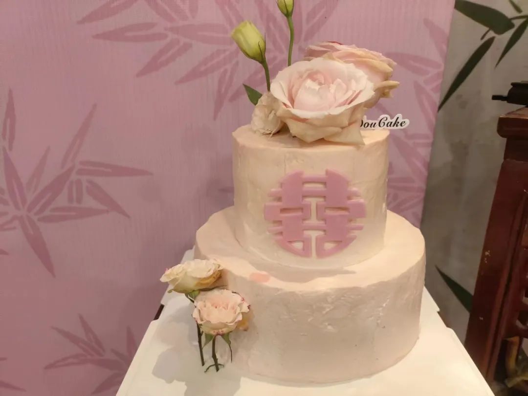 1700725488859135.jpg 35.jpg