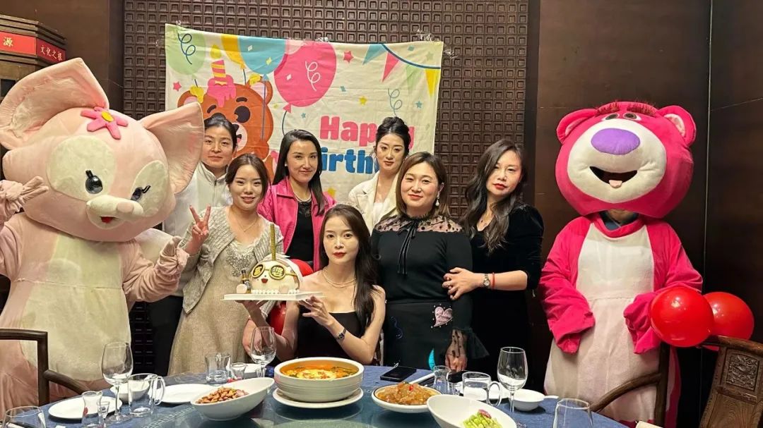 1700725651589321.jpg 34.jpg