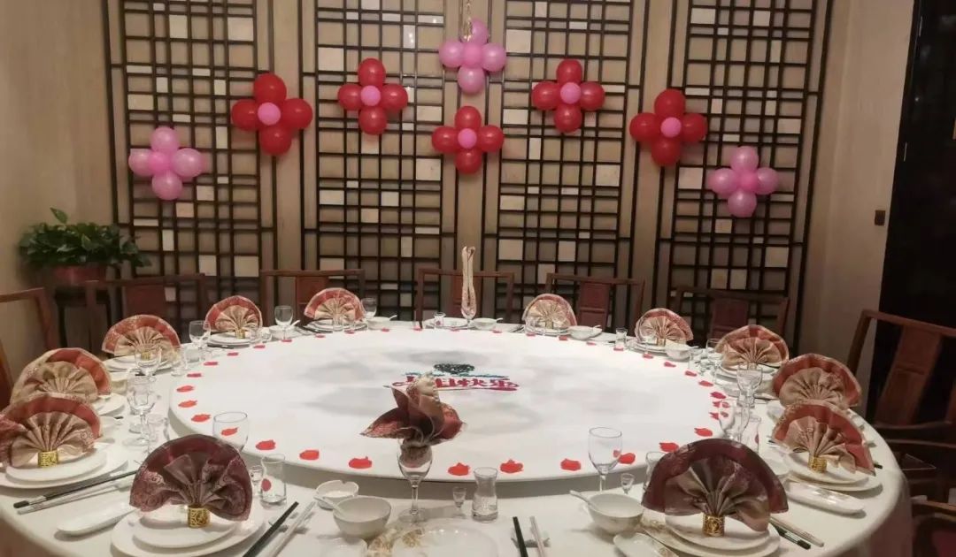 1703487784862835.jpg 34.jpg