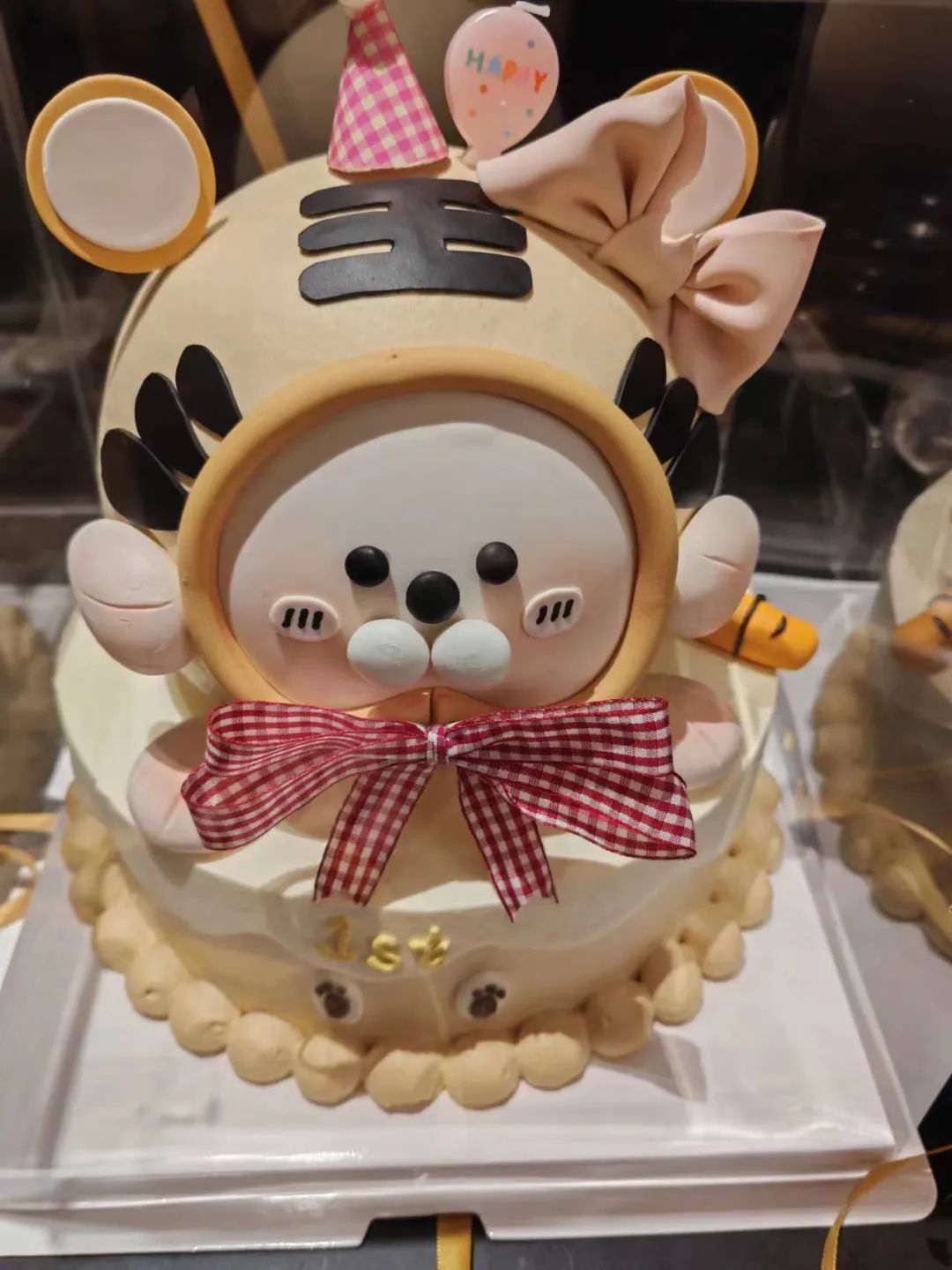 1703487812142887.jpg 38.jpg