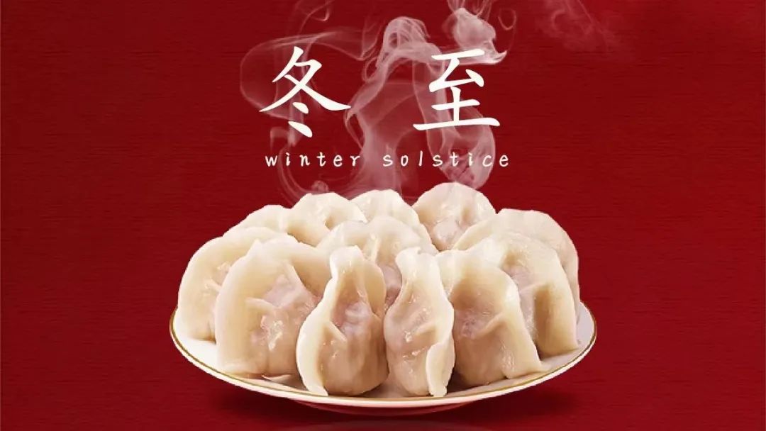 1703489223958599.jpg 34.jpg