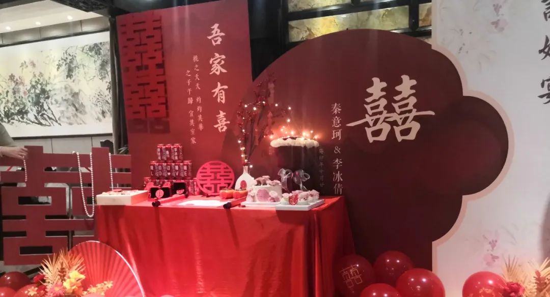 1703491254596897.jpg 37.jpg