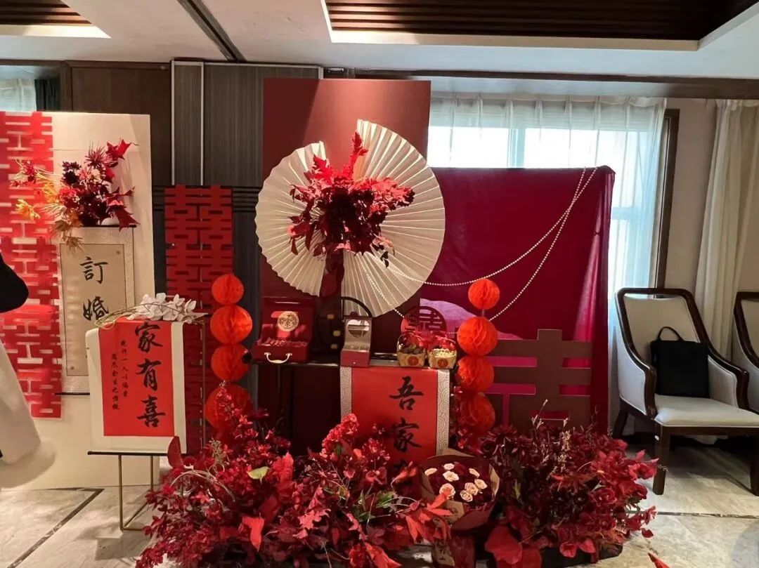 1703492441347526.jpg 43.jpg