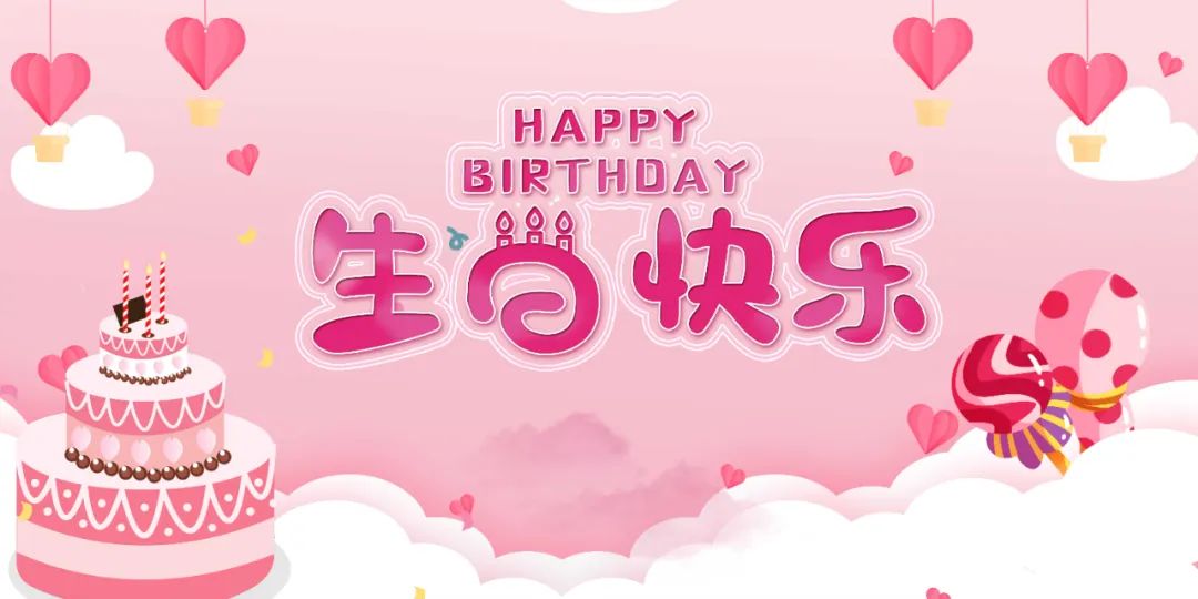 1703492599288804.jpg 32.jpg