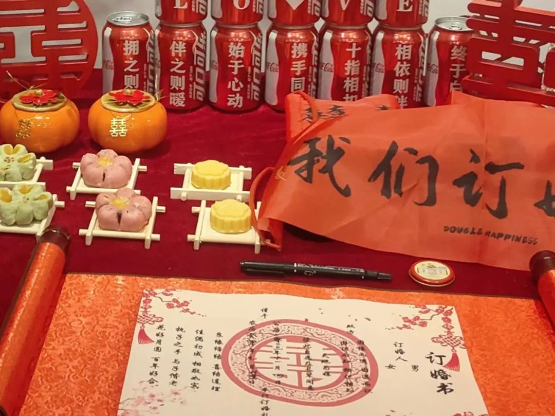 1703495423932186.jpg 39.jpg