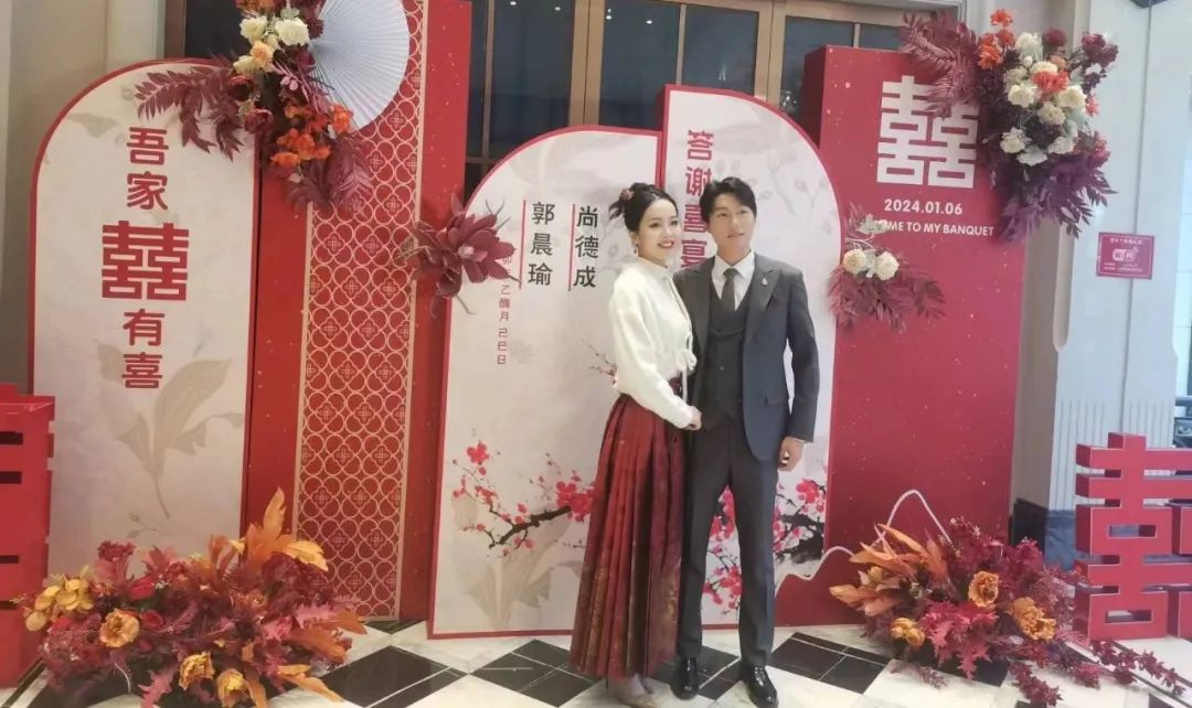 1704961661781492.jpg 41.jpg