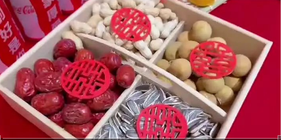 1704961839564854.png 640.png