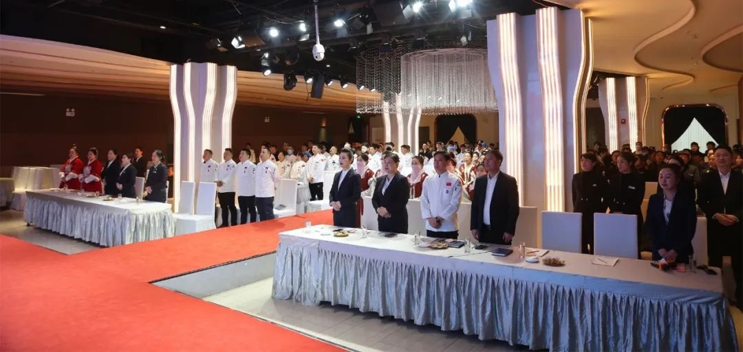 1710218596582884.jpg 640 (1).jpg