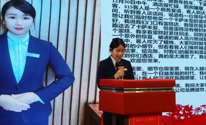 1710218622309283.jpg 640 (2).jpg